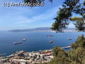 [P06] vedere de pe traseu » foto by aurora56
 - 
<span class="allrVoted glyphicon glyphicon-heart hidden" id="av1507680"></span>
<a class="m-l-10 hidden" id="sv1507680" onclick="voting_Foto_DelVot(,1507680,21289)" role="button">șterge vot <span class="glyphicon glyphicon-remove"></span></a>
<a id="v91507680" class=" c-red"  onclick="voting_Foto_SetVot(1507680)" role="button"><span class="glyphicon glyphicon-heart-empty"></span> <b>LIKE</b> = Votează poza</a> <img class="hidden"  id="f1507680W9" src="/imagini/loader.gif" border="0" /><span class="AjErrMes hidden" id="e1507680ErM"></span>