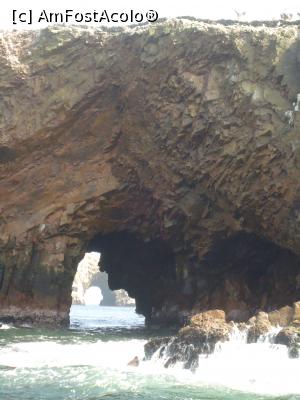 [P09] iata si chipul Diavolului in pestera » foto by buterfly*
 - 
<span class="allrVoted glyphicon glyphicon-heart hidden" id="av813587"></span>
<a class="m-l-10 hidden" id="sv813587" onclick="voting_Foto_DelVot(,813587,21292)" role="button">șterge vot <span class="glyphicon glyphicon-remove"></span></a>
<a id="v9813587" class=" c-red"  onclick="voting_Foto_SetVot(813587)" role="button"><span class="glyphicon glyphicon-heart-empty"></span> <b>LIKE</b> = Votează poza</a> <img class="hidden"  id="f813587W9" src="/imagini/loader.gif" border="0" /><span class="AjErrMes hidden" id="e813587ErM"></span>