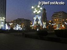 [P02] Decoratiuni luminoase in parcul Casei de Cultura a Sindicatelor Ploiesti. » foto by cristi46
 - 
<span class="allrVoted glyphicon glyphicon-heart hidden" id="av281589"></span>
<a class="m-l-10 hidden" id="sv281589" onclick="voting_Foto_DelVot(,281589,21298)" role="button">șterge vot <span class="glyphicon glyphicon-remove"></span></a>
<a id="v9281589" class=" c-red"  onclick="voting_Foto_SetVot(281589)" role="button"><span class="glyphicon glyphicon-heart-empty"></span> <b>LIKE</b> = Votează poza</a> <img class="hidden"  id="f281589W9" src="/imagini/loader.gif" border="0" /><span class="AjErrMes hidden" id="e281589ErM"></span>