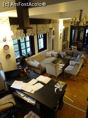 [P06] Lounge și recepție. » foto by tata123 🔱
 - 
<span class="allrVoted glyphicon glyphicon-heart hidden" id="av1199654"></span>
<a class="m-l-10 hidden" id="sv1199654" onclick="voting_Foto_DelVot(,1199654,21304)" role="button">șterge vot <span class="glyphicon glyphicon-remove"></span></a>
<a id="v91199654" class=" c-red"  onclick="voting_Foto_SetVot(1199654)" role="button"><span class="glyphicon glyphicon-heart-empty"></span> <b>LIKE</b> = Votează poza</a> <img class="hidden"  id="f1199654W9" src="/imagini/loader.gif" border="0" /><span class="AjErrMes hidden" id="e1199654ErM"></span>