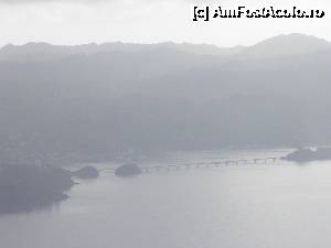 [P18] poduri ce leaga 'Santa Barbara de Samana' de insule » foto by barbu minel
 - 
<span class="allrVoted glyphicon glyphicon-heart hidden" id="av343177"></span>
<a class="m-l-10 hidden" id="sv343177" onclick="voting_Foto_DelVot(,343177,21310)" role="button">șterge vot <span class="glyphicon glyphicon-remove"></span></a>
<a id="v9343177" class=" c-red"  onclick="voting_Foto_SetVot(343177)" role="button"><span class="glyphicon glyphicon-heart-empty"></span> <b>LIKE</b> = Votează poza</a> <img class="hidden"  id="f343177W9" src="/imagini/loader.gif" border="0" /><span class="AjErrMes hidden" id="e343177ErM"></span>