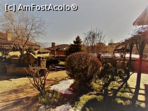 [P39] curtea pensiunii » foto by Testosu'
 - 
<span class="allrVoted glyphicon glyphicon-heart hidden" id="av817748"></span>
<a class="m-l-10 hidden" id="sv817748" onclick="voting_Foto_DelVot(,817748,21323)" role="button">șterge vot <span class="glyphicon glyphicon-remove"></span></a>
<a id="v9817748" class=" c-red"  onclick="voting_Foto_SetVot(817748)" role="button"><span class="glyphicon glyphicon-heart-empty"></span> <b>LIKE</b> = Votează poza</a> <img class="hidden"  id="f817748W9" src="/imagini/loader.gif" border="0" /><span class="AjErrMes hidden" id="e817748ErM"></span>