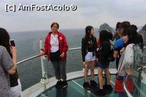 [P40] Busan, Insulele Oryukdo, Am Fost Acolo » foto by mprofeanu
 - 
<span class="allrVoted glyphicon glyphicon-heart hidden" id="av819148"></span>
<a class="m-l-10 hidden" id="sv819148" onclick="voting_Foto_DelVot(,819148,21334)" role="button">șterge vot <span class="glyphicon glyphicon-remove"></span></a>
<a id="v9819148" class=" c-red"  onclick="voting_Foto_SetVot(819148)" role="button"><span class="glyphicon glyphicon-heart-empty"></span> <b>LIKE</b> = Votează poza</a> <img class="hidden"  id="f819148W9" src="/imagini/loader.gif" border="0" /><span class="AjErrMes hidden" id="e819148ErM"></span>