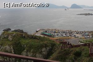 [P43] Busan, Oryukdo Skywalk, parcarea » foto by mprofeanu
 - 
<span class="allrVoted glyphicon glyphicon-heart hidden" id="av819153"></span>
<a class="m-l-10 hidden" id="sv819153" onclick="voting_Foto_DelVot(,819153,21334)" role="button">șterge vot <span class="glyphicon glyphicon-remove"></span></a>
<a id="v9819153" class=" c-red"  onclick="voting_Foto_SetVot(819153)" role="button"><span class="glyphicon glyphicon-heart-empty"></span> <b>LIKE</b> = Votează poza</a> <img class="hidden"  id="f819153W9" src="/imagini/loader.gif" border="0" /><span class="AjErrMes hidden" id="e819153ErM"></span>