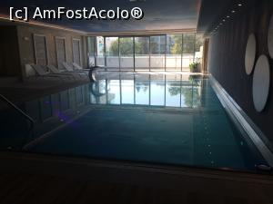 [P31] Paradise Blue. Piscina interioara.  » foto by Floria
 - 
<span class="allrVoted glyphicon glyphicon-heart hidden" id="av911460"></span>
<a class="m-l-10 hidden" id="sv911460" onclick="voting_Foto_DelVot(,911460,21338)" role="button">șterge vot <span class="glyphicon glyphicon-remove"></span></a>
<a id="v9911460" class=" c-red"  onclick="voting_Foto_SetVot(911460)" role="button"><span class="glyphicon glyphicon-heart-empty"></span> <b>LIKE</b> = Votează poza</a> <img class="hidden"  id="f911460W9" src="/imagini/loader.gif" border="0" /><span class="AjErrMes hidden" id="e911460ErM"></span>