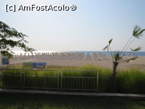 [P41] Plaja Paradise Blue » foto by mont
 - 
<span class="allrVoted glyphicon glyphicon-heart hidden" id="av1279972"></span>
<a class="m-l-10 hidden" id="sv1279972" onclick="voting_Foto_DelVot(,1279972,21338)" role="button">șterge vot <span class="glyphicon glyphicon-remove"></span></a>
<a id="v91279972" class=" c-red"  onclick="voting_Foto_SetVot(1279972)" role="button"><span class="glyphicon glyphicon-heart-empty"></span> <b>LIKE</b> = Votează poza</a> <img class="hidden"  id="f1279972W9" src="/imagini/loader.gif" border="0" /><span class="AjErrMes hidden" id="e1279972ErM"></span>