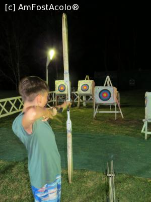 [P54] Micul Robin Hood! » foto by mont
 - 
<span class="allrVoted glyphicon glyphicon-heart hidden" id="av1279985"></span>
<a class="m-l-10 hidden" id="sv1279985" onclick="voting_Foto_DelVot(,1279985,21338)" role="button">șterge vot <span class="glyphicon glyphicon-remove"></span></a>
<a id="v91279985" class=" c-red"  onclick="voting_Foto_SetVot(1279985)" role="button"><span class="glyphicon glyphicon-heart-empty"></span> <b>LIKE</b> = Votează poza</a> <img class="hidden"  id="f1279985W9" src="/imagini/loader.gif" border="0" /><span class="AjErrMes hidden" id="e1279985ErM"></span>