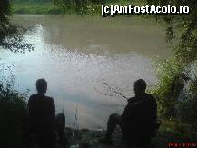[P06] cel putin peisajul era senzational pe Ialomita » foto by valimi
 - 
<span class="allrVoted glyphicon glyphicon-heart hidden" id="av122959"></span>
<a class="m-l-10 hidden" id="sv122959" onclick="voting_Foto_DelVot(,122959,21352)" role="button">șterge vot <span class="glyphicon glyphicon-remove"></span></a>
<a id="v9122959" class=" c-red"  onclick="voting_Foto_SetVot(122959)" role="button"><span class="glyphicon glyphicon-heart-empty"></span> <b>LIKE</b> = Votează poza</a> <img class="hidden"  id="f122959W9" src="/imagini/loader.gif" border="0" /><span class="AjErrMes hidden" id="e122959ErM"></span>