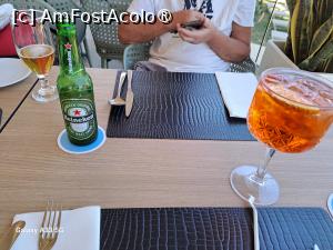 [P14] Argo Burger Bistro - bere şi Aperol Spritz » foto by nicole33
 - 
<span class="allrVoted glyphicon glyphicon-heart hidden" id="av1495331"></span>
<a class="m-l-10 hidden" id="sv1495331" onclick="voting_Foto_DelVot(,1495331,21354)" role="button">șterge vot <span class="glyphicon glyphicon-remove"></span></a>
<a id="v91495331" class=" c-red"  onclick="voting_Foto_SetVot(1495331)" role="button"><span class="glyphicon glyphicon-heart-empty"></span> <b>LIKE</b> = Votează poza</a> <img class="hidden"  id="f1495331W9" src="/imagini/loader.gif" border="0" /><span class="AjErrMes hidden" id="e1495331ErM"></span>