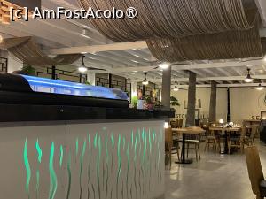 [P15] Stone Grill - la intrarea pe terasă » foto by nicole33
 - 
<span class="allrVoted glyphicon glyphicon-heart hidden" id="av1495332"></span>
<a class="m-l-10 hidden" id="sv1495332" onclick="voting_Foto_DelVot(,1495332,21354)" role="button">șterge vot <span class="glyphicon glyphicon-remove"></span></a>
<a id="v91495332" class=" c-red"  onclick="voting_Foto_SetVot(1495332)" role="button"><span class="glyphicon glyphicon-heart-empty"></span> <b>LIKE</b> = Votează poza</a> <img class="hidden"  id="f1495332W9" src="/imagini/loader.gif" border="0" /><span class="AjErrMes hidden" id="e1495332ErM"></span>