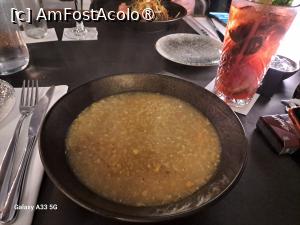 [P17] Stone Grill - supa de porumb dulce » foto by nicole33
 - 
<span class="allrVoted glyphicon glyphicon-heart hidden" id="av1495334"></span>
<a class="m-l-10 hidden" id="sv1495334" onclick="voting_Foto_DelVot(,1495334,21354)" role="button">șterge vot <span class="glyphicon glyphicon-remove"></span></a>
<a id="v91495334" class=" c-red"  onclick="voting_Foto_SetVot(1495334)" role="button"><span class="glyphicon glyphicon-heart-empty"></span> <b>LIKE</b> = Votează poza</a> <img class="hidden"  id="f1495334W9" src="/imagini/loader.gif" border="0" /><span class="AjErrMes hidden" id="e1495334ErM"></span>