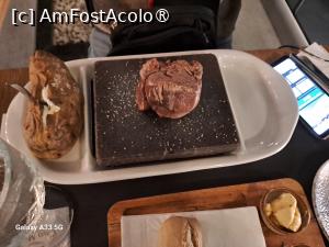 [P21] Stone Grill - Fillet Steak » foto by nicole33
 - 
<span class="allrVoted glyphicon glyphicon-heart hidden" id="av1495338"></span>
<a class="m-l-10 hidden" id="sv1495338" onclick="voting_Foto_DelVot(,1495338,21354)" role="button">șterge vot <span class="glyphicon glyphicon-remove"></span></a>
<a id="v91495338" class=" c-red"  onclick="voting_Foto_SetVot(1495338)" role="button"><span class="glyphicon glyphicon-heart-empty"></span> <b>LIKE</b> = Votează poza</a> <img class="hidden"  id="f1495338W9" src="/imagini/loader.gif" border="0" /><span class="AjErrMes hidden" id="e1495338ErM"></span>