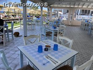 [P22] H Taverna la a doua vizită - pe terasă » foto by nicole33
 - 
<span class="allrVoted glyphicon glyphicon-heart hidden" id="av1495339"></span>
<a class="m-l-10 hidden" id="sv1495339" onclick="voting_Foto_DelVot(,1495339,21354)" role="button">șterge vot <span class="glyphicon glyphicon-remove"></span></a>
<a id="v91495339" class=" c-red"  onclick="voting_Foto_SetVot(1495339)" role="button"><span class="glyphicon glyphicon-heart-empty"></span> <b>LIKE</b> = Votează poza</a> <img class="hidden"  id="f1495339W9" src="/imagini/loader.gif" border="0" /><span class="AjErrMes hidden" id="e1495339ErM"></span>