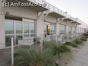[P23] Terasa comună dinspre plajă de la Terme Beach Resort » foto by crismis
 - 
<span class="allrVoted glyphicon glyphicon-heart hidden" id="av823276"></span>
<a class="m-l-10 hidden" id="sv823276" onclick="voting_Foto_DelVot(,823276,21360)" role="button">șterge vot <span class="glyphicon glyphicon-remove"></span></a>
<a id="v9823276" class=" c-red"  onclick="voting_Foto_SetVot(823276)" role="button"><span class="glyphicon glyphicon-heart-empty"></span> <b>LIKE</b> = Votează poza</a> <img class="hidden"  id="f823276W9" src="/imagini/loader.gif" border="0" /><span class="AjErrMes hidden" id="e823276ErM"></span>