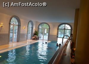 [P07] Piscina, evident » foto by Kali79
 - 
<span class="allrVoted glyphicon glyphicon-heart hidden" id="av823425"></span>
<a class="m-l-10 hidden" id="sv823425" onclick="voting_Foto_DelVot(,823425,21361)" role="button">șterge vot <span class="glyphicon glyphicon-remove"></span></a>
<a id="v9823425" class=" c-red"  onclick="voting_Foto_SetVot(823425)" role="button"><span class="glyphicon glyphicon-heart-empty"></span> <b>LIKE</b> = Votează poza</a> <img class="hidden"  id="f823425W9" src="/imagini/loader.gif" border="0" /><span class="AjErrMes hidden" id="e823425ErM"></span>