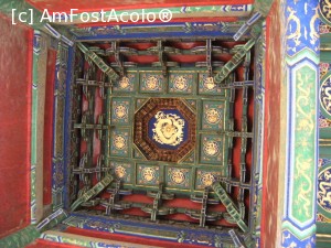 [P45] Qufu- Templul lui Confucius » foto by mishu
 - 
<span class="allrVoted glyphicon glyphicon-heart hidden" id="av705880"></span>
<a class="m-l-10 hidden" id="sv705880" onclick="voting_Foto_DelVot(,705880,21375)" role="button">șterge vot <span class="glyphicon glyphicon-remove"></span></a>
<a id="v9705880" class=" c-red"  onclick="voting_Foto_SetVot(705880)" role="button"><span class="glyphicon glyphicon-heart-empty"></span> <b>LIKE</b> = Votează poza</a> <img class="hidden"  id="f705880W9" src="/imagini/loader.gif" border="0" /><span class="AjErrMes hidden" id="e705880ErM"></span>
