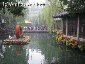 [P15] Baotu Spring Park - peisaje de poveste » foto by mishu
 - 
<span class="allrVoted glyphicon glyphicon-heart hidden" id="av824254"></span>
<a class="m-l-10 hidden" id="sv824254" onclick="voting_Foto_DelVot(,824254,21375)" role="button">șterge vot <span class="glyphicon glyphicon-remove"></span></a>
<a id="v9824254" class=" c-red"  onclick="voting_Foto_SetVot(824254)" role="button"><span class="glyphicon glyphicon-heart-empty"></span> <b>LIKE</b> = Votează poza</a> <img class="hidden"  id="f824254W9" src="/imagini/loader.gif" border="0" /><span class="AjErrMes hidden" id="e824254ErM"></span>