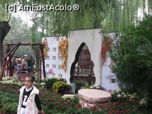 [P22] Baotu Spring Park - din nou la poza » foto by mishu
 - 
<span class="allrVoted glyphicon glyphicon-heart hidden" id="av824261"></span>
<a class="m-l-10 hidden" id="sv824261" onclick="voting_Foto_DelVot(,824261,21375)" role="button">șterge vot <span class="glyphicon glyphicon-remove"></span></a>
<a id="v9824261" class=" c-red"  onclick="voting_Foto_SetVot(824261)" role="button"><span class="glyphicon glyphicon-heart-empty"></span> <b>LIKE</b> = Votează poza</a> <img class="hidden"  id="f824261W9" src="/imagini/loader.gif" border="0" /><span class="AjErrMes hidden" id="e824261ErM"></span>