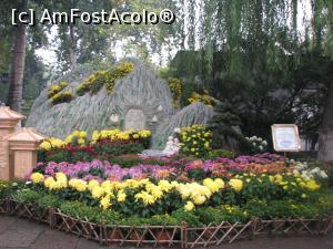 [P25] Baotu Spring Park » foto by mishu
 - 
<span class="allrVoted glyphicon glyphicon-heart hidden" id="av824264"></span>
<a class="m-l-10 hidden" id="sv824264" onclick="voting_Foto_DelVot(,824264,21375)" role="button">șterge vot <span class="glyphicon glyphicon-remove"></span></a>
<a id="v9824264" class=" c-red"  onclick="voting_Foto_SetVot(824264)" role="button"><span class="glyphicon glyphicon-heart-empty"></span> <b>LIKE</b> = Votează poza</a> <img class="hidden"  id="f824264W9" src="/imagini/loader.gif" border="0" /><span class="AjErrMes hidden" id="e824264ErM"></span>