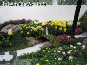 [P27] Baotu Spring Park - poveste cu o printesa » foto by mishu
 - 
<span class="allrVoted glyphicon glyphicon-heart hidden" id="av824266"></span>
<a class="m-l-10 hidden" id="sv824266" onclick="voting_Foto_DelVot(,824266,21375)" role="button">șterge vot <span class="glyphicon glyphicon-remove"></span></a>
<a id="v9824266" class=" c-red"  onclick="voting_Foto_SetVot(824266)" role="button"><span class="glyphicon glyphicon-heart-empty"></span> <b>LIKE</b> = Votează poza</a> <img class="hidden"  id="f824266W9" src="/imagini/loader.gif" border="0" /><span class="AjErrMes hidden" id="e824266ErM"></span>
