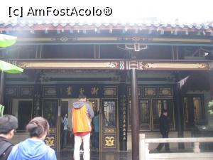 [P33] Baotu Spring Park - pavilionul dedicat vietii lui Li Qingzhao » foto by mishu
 - 
<span class="allrVoted glyphicon glyphicon-heart hidden" id="av824272"></span>
<a class="m-l-10 hidden" id="sv824272" onclick="voting_Foto_DelVot(,824272,21375)" role="button">șterge vot <span class="glyphicon glyphicon-remove"></span></a>
<a id="v9824272" class=" c-red"  onclick="voting_Foto_SetVot(824272)" role="button"><span class="glyphicon glyphicon-heart-empty"></span> <b>LIKE</b> = Votează poza</a> <img class="hidden"  id="f824272W9" src="/imagini/loader.gif" border="0" /><span class="AjErrMes hidden" id="e824272ErM"></span>