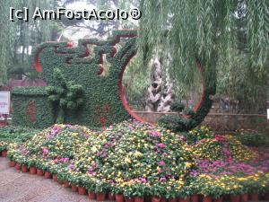 [P44] Baotu Spring Park » foto by mishu
 - 
<span class="allrVoted glyphicon glyphicon-heart hidden" id="av824287"></span>
<a class="m-l-10 hidden" id="sv824287" onclick="voting_Foto_DelVot(,824287,21375)" role="button">șterge vot <span class="glyphicon glyphicon-remove"></span></a>
<a id="v9824287" class=" c-red"  onclick="voting_Foto_SetVot(824287)" role="button"><span class="glyphicon glyphicon-heart-empty"></span> <b>LIKE</b> = Votează poza</a> <img class="hidden"  id="f824287W9" src="/imagini/loader.gif" border="0" /><span class="AjErrMes hidden" id="e824287ErM"></span>