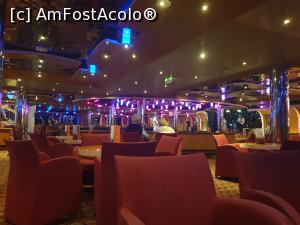 [P35] alt bar de noapte » foto by robert
 - 
<span class="allrVoted glyphicon glyphicon-heart hidden" id="av1153483"></span>
<a class="m-l-10 hidden" id="sv1153483" onclick="voting_Foto_DelVot(,1153483,21387)" role="button">șterge vot <span class="glyphicon glyphicon-remove"></span></a>
<a id="v91153483" class=" c-red"  onclick="voting_Foto_SetVot(1153483)" role="button"><span class="glyphicon glyphicon-heart-empty"></span> <b>LIKE</b> = Votează poza</a> <img class="hidden"  id="f1153483W9" src="/imagini/loader.gif" border="0" /><span class="AjErrMes hidden" id="e1153483ErM"></span>