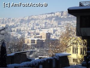 P02 [JAN-2017] Acelaşi fermecător Veliko Târnovo