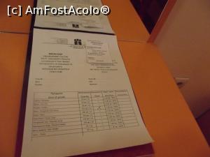[P22] Preţurile produselor din minibar şi parola wi-fi » foto by irinad
 - 
<span class="allrVoted glyphicon glyphicon-heart hidden" id="av826214"></span>
<a class="m-l-10 hidden" id="sv826214" onclick="voting_Foto_DelVot(,826214,21398)" role="button">șterge vot <span class="glyphicon glyphicon-remove"></span></a>
<a id="v9826214" class=" c-red"  onclick="voting_Foto_SetVot(826214)" role="button"><span class="glyphicon glyphicon-heart-empty"></span> <b>LIKE</b> = Votează poza</a> <img class="hidden"  id="f826214W9" src="/imagini/loader.gif" border="0" /><span class="AjErrMes hidden" id="e826214ErM"></span>