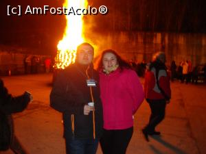 [P10] Era momentul 'să ne tragem în poză'!  » foto by Floryn81
 - 
<span class="allrVoted glyphicon glyphicon-heart hidden" id="av842111"></span>
<a class="m-l-10 hidden" id="sv842111" onclick="voting_Foto_DelVot(,842111,21399)" role="button">șterge vot <span class="glyphicon glyphicon-remove"></span></a>
<a id="v9842111" class=" c-red"  onclick="voting_Foto_SetVot(842111)" role="button"><span class="glyphicon glyphicon-heart-empty"></span> <b>LIKE</b> = Votează poza</a> <img class="hidden"  id="f842111W9" src="/imagini/loader.gif" border="0" /><span class="AjErrMes hidden" id="e842111ErM"></span>