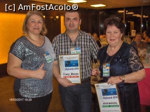 [P19] Podiumul 2016: Mishu, Crazy Mouse și Elviramvio » foto by Mitica49
 - 
<span class="allrVoted glyphicon glyphicon-heart hidden" id="av842002"></span>
<a class="m-l-10 hidden" id="sv842002" onclick="voting_Foto_DelVot(,842002,21399)" role="button">șterge vot <span class="glyphicon glyphicon-remove"></span></a>
<a id="v9842002" class=" c-red"  onclick="voting_Foto_SetVot(842002)" role="button"><span class="glyphicon glyphicon-heart-empty"></span> <b>LIKE</b> = Votează poza</a> <img class="hidden"  id="f842002W9" src="/imagini/loader.gif" border="0" /><span class="AjErrMes hidden" id="e842002ErM"></span>