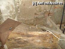 [P16] Florenta -  Muzeul Torturii - daca erau recalcitranti , li se limita locul chiar si in  temnitele mici si insalubre » foto by Diaura*
 - 
<span class="allrVoted glyphicon glyphicon-heart hidden" id="av140169"></span>
<a class="m-l-10 hidden" id="sv140169" onclick="voting_Foto_DelVot(,140169,21403)" role="button">șterge vot <span class="glyphicon glyphicon-remove"></span></a>
<a id="v9140169" class=" c-red"  onclick="voting_Foto_SetVot(140169)" role="button"><span class="glyphicon glyphicon-heart-empty"></span> <b>LIKE</b> = Votează poza</a> <img class="hidden"  id="f140169W9" src="/imagini/loader.gif" border="0" /><span class="AjErrMes hidden" id="e140169ErM"></span>