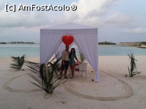 [P04]  -- <small>// FĂRĂ DESCRIERE</small> » foto by Denyse
 - 
<span class="allrVoted glyphicon glyphicon-heart hidden" id="av826426"></span>
<a class="m-l-10 hidden" id="sv826426" onclick="voting_Foto_DelVot(,826426,21404)" role="button">șterge vot <span class="glyphicon glyphicon-remove"></span></a>
<a id="v9826426" class=" c-red"  onclick="voting_Foto_SetVot(826426)" role="button"><span class="glyphicon glyphicon-heart-empty"></span> <b>LIKE</b> = Votează poza</a> <img class="hidden"  id="f826426W9" src="/imagini/loader.gif" border="0" /><span class="AjErrMes hidden" id="e826426ErM"></span>