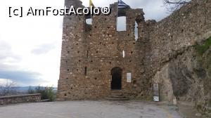 [P11] Mystras » foto by ancutza26
 - 
<span class="allrVoted glyphicon glyphicon-heart hidden" id="av826606"></span>
<a class="m-l-10 hidden" id="sv826606" onclick="voting_Foto_DelVot(,826606,21407)" role="button">șterge vot <span class="glyphicon glyphicon-remove"></span></a>
<a id="v9826606" class=" c-red"  onclick="voting_Foto_SetVot(826606)" role="button"><span class="glyphicon glyphicon-heart-empty"></span> <b>LIKE</b> = Votează poza</a> <img class="hidden"  id="f826606W9" src="/imagini/loader.gif" border="0" /><span class="AjErrMes hidden" id="e826606ErM"></span>