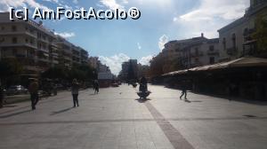 [P03] kalamata » foto by ancutza26
 - 
<span class="allrVoted glyphicon glyphicon-heart hidden" id="av826598"></span>
<a class="m-l-10 hidden" id="sv826598" onclick="voting_Foto_DelVot(,826598,21407)" role="button">șterge vot <span class="glyphicon glyphicon-remove"></span></a>
<a id="v9826598" class=" c-red"  onclick="voting_Foto_SetVot(826598)" role="button"><span class="glyphicon glyphicon-heart-empty"></span> <b>LIKE</b> = Votează poza</a> <img class="hidden"  id="f826598W9" src="/imagini/loader.gif" border="0" /><span class="AjErrMes hidden" id="e826598ErM"></span>