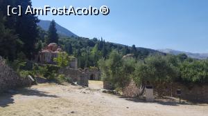 [P21] Parasim Mitropolis si ne indreptam catre Hodegetria » foto by DOINITA
 - 
<span class="allrVoted glyphicon glyphicon-heart hidden" id="av922204"></span>
<a class="m-l-10 hidden" id="sv922204" onclick="voting_Foto_DelVot(,922204,21407)" role="button">șterge vot <span class="glyphicon glyphicon-remove"></span></a>
<a id="v9922204" class=" c-red"  onclick="voting_Foto_SetVot(922204)" role="button"><span class="glyphicon glyphicon-heart-empty"></span> <b>LIKE</b> = Votează poza</a> <img class="hidden"  id="f922204W9" src="/imagini/loader.gif" border="0" /><span class="AjErrMes hidden" id="e922204ErM"></span>