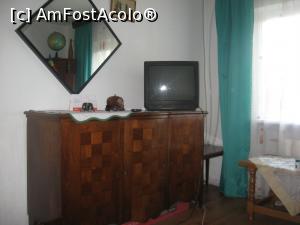 [P05] Interiorul camerei » foto by dorgo
 - 
<span class="allrVoted glyphicon glyphicon-heart hidden" id="av826756"></span>
<a class="m-l-10 hidden" id="sv826756" onclick="voting_Foto_DelVot(,826756,21410)" role="button">șterge vot <span class="glyphicon glyphicon-remove"></span></a>
<a id="v9826756" class=" c-red"  onclick="voting_Foto_SetVot(826756)" role="button"><span class="glyphicon glyphicon-heart-empty"></span> <b>LIKE</b> = Votează poza</a> <img class="hidden"  id="f826756W9" src="/imagini/loader.gif" border="0" /><span class="AjErrMes hidden" id="e826756ErM"></span>