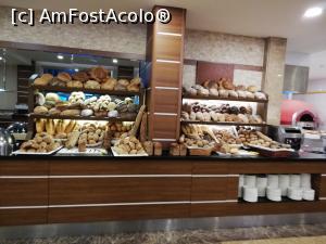 [P12]  -- <small>// FĂRĂ DESCRIERE</small> » foto by ProHandyMan
 - 
<span class="allrVoted glyphicon glyphicon-heart hidden" id="av1093439"></span>
<a class="m-l-10 hidden" id="sv1093439" onclick="voting_Foto_DelVot(,1093439,21411)" role="button">șterge vot <span class="glyphicon glyphicon-remove"></span></a>
<a id="v91093439" class=" c-red"  onclick="voting_Foto_SetVot(1093439)" role="button"><span class="glyphicon glyphicon-heart-empty"></span> <b>LIKE</b> = Votează poza</a> <img class="hidden"  id="f1093439W9" src="/imagini/loader.gif" border="0" /><span class="AjErrMes hidden" id="e1093439ErM"></span>