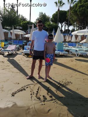 [P03]  -- <small>// FĂRĂ DESCRIERE</small> » foto by ProHandyMan
 - 
<span class="allrVoted glyphicon glyphicon-heart hidden" id="av1093430"></span>
<a class="m-l-10 hidden" id="sv1093430" onclick="voting_Foto_DelVot(,1093430,21411)" role="button">șterge vot <span class="glyphicon glyphicon-remove"></span></a>
<a id="v91093430" class=" c-red"  onclick="voting_Foto_SetVot(1093430)" role="button"><span class="glyphicon glyphicon-heart-empty"></span> <b>LIKE</b> = Votează poza</a> <img class="hidden"  id="f1093430W9" src="/imagini/loader.gif" border="0" /><span class="AjErrMes hidden" id="e1093430ErM"></span>