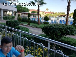 [P06]  -- <small>// FĂRĂ DESCRIERE</small> » foto by ProHandyMan
 - 
<span class="allrVoted glyphicon glyphicon-heart hidden" id="av1093433"></span>
<a class="m-l-10 hidden" id="sv1093433" onclick="voting_Foto_DelVot(,1093433,21411)" role="button">șterge vot <span class="glyphicon glyphicon-remove"></span></a>
<a id="v91093433" class=" c-red"  onclick="voting_Foto_SetVot(1093433)" role="button"><span class="glyphicon glyphicon-heart-empty"></span> <b>LIKE</b> = Votează poza</a> <img class="hidden"  id="f1093433W9" src="/imagini/loader.gif" border="0" /><span class="AjErrMes hidden" id="e1093433ErM"></span>