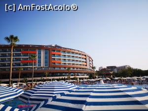 [P01]  -- <small>// FĂRĂ DESCRIERE</small> » foto by sebyup
 - 
<span class="allrVoted glyphicon glyphicon-heart hidden" id="av1093793"></span>
<a class="m-l-10 hidden" id="sv1093793" onclick="voting_Foto_DelVot(,1093793,21411)" role="button">șterge vot <span class="glyphicon glyphicon-remove"></span></a>
<a id="v91093793" class=" c-red"  onclick="voting_Foto_SetVot(1093793)" role="button"><span class="glyphicon glyphicon-heart-empty"></span> <b>LIKE</b> = Votează poza</a> <img class="hidden"  id="f1093793W9" src="/imagini/loader.gif" border="0" /><span class="AjErrMes hidden" id="e1093793ErM"></span>