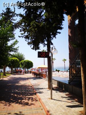 [P03]  -- <small>// FĂRĂ DESCRIERE</small> » foto by sebyup
 - 
<span class="allrVoted glyphicon glyphicon-heart hidden" id="av1093795"></span>
<a class="m-l-10 hidden" id="sv1093795" onclick="voting_Foto_DelVot(,1093795,21411)" role="button">șterge vot <span class="glyphicon glyphicon-remove"></span></a>
<a id="v91093795" class=" c-red"  onclick="voting_Foto_SetVot(1093795)" role="button"><span class="glyphicon glyphicon-heart-empty"></span> <b>LIKE</b> = Votează poza</a> <img class="hidden"  id="f1093795W9" src="/imagini/loader.gif" border="0" /><span class="AjErrMes hidden" id="e1093795ErM"></span>