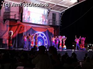 [P06]  -- <small>// FĂRĂ DESCRIERE</small> » foto by sebyup
 - 
<span class="allrVoted glyphicon glyphicon-heart hidden" id="av1093798"></span>
<a class="m-l-10 hidden" id="sv1093798" onclick="voting_Foto_DelVot(,1093798,21411)" role="button">șterge vot <span class="glyphicon glyphicon-remove"></span></a>
<a id="v91093798" class=" c-red"  onclick="voting_Foto_SetVot(1093798)" role="button"><span class="glyphicon glyphicon-heart-empty"></span> <b>LIKE</b> = Votează poza</a> <img class="hidden"  id="f1093798W9" src="/imagini/loader.gif" border="0" /><span class="AjErrMes hidden" id="e1093798ErM"></span>