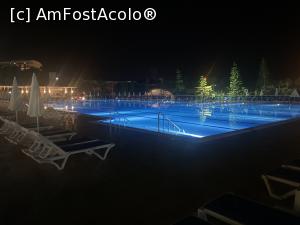 [P29] Piscina lonicera world » foto by Godssmile2002
 - 
<span class="allrVoted glyphicon glyphicon-heart hidden" id="av1367740"></span>
<a class="m-l-10 hidden" id="sv1367740" onclick="voting_Foto_DelVot(,1367740,21411)" role="button">șterge vot <span class="glyphicon glyphicon-remove"></span></a>
<a id="v91367740" class=" c-red"  onclick="voting_Foto_SetVot(1367740)" role="button"><span class="glyphicon glyphicon-heart-empty"></span> <b>LIKE</b> = Votează poza</a> <img class="hidden"  id="f1367740W9" src="/imagini/loader.gif" border="0" /><span class="AjErrMes hidden" id="e1367740ErM"></span>