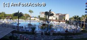 [P10] F multe piscina pt toate vârstele, pt profesioniști, super curate » foto by Lavi2019*
 - 
<span class="allrVoted glyphicon glyphicon-heart hidden" id="av1110273"></span>
<a class="m-l-10 hidden" id="sv1110273" onclick="voting_Foto_DelVot(,1110273,21411)" role="button">șterge vot <span class="glyphicon glyphicon-remove"></span></a>
<a id="v91110273" class=" c-red"  onclick="voting_Foto_SetVot(1110273)" role="button"><span class="glyphicon glyphicon-heart-empty"></span> <b>LIKE</b> = Votează poza</a> <img class="hidden"  id="f1110273W9" src="/imagini/loader.gif" border="0" /><span class="AjErrMes hidden" id="e1110273ErM"></span>