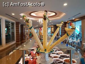 [P22] ornamente la mic dejun » foto by resita2009
 - 
<span class="allrVoted glyphicon glyphicon-heart hidden" id="av990062"></span>
<a class="m-l-10 hidden" id="sv990062" onclick="voting_Foto_DelVot(,990062,21411)" role="button">șterge vot <span class="glyphicon glyphicon-remove"></span></a>
<a id="v9990062" class=" c-red"  onclick="voting_Foto_SetVot(990062)" role="button"><span class="glyphicon glyphicon-heart-empty"></span> <b>LIKE</b> = Votează poza</a> <img class="hidden"  id="f990062W9" src="/imagini/loader.gif" border="0" /><span class="AjErrMes hidden" id="e990062ErM"></span>