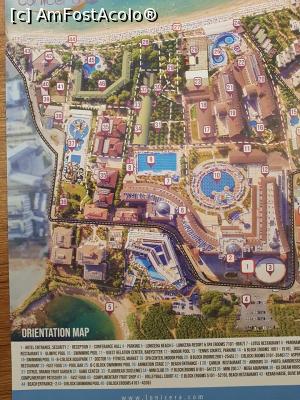 [P03] harta complex » foto by resita2009
 - 
<span class="allrVoted glyphicon glyphicon-heart hidden" id="av990035"></span>
<a class="m-l-10 hidden" id="sv990035" onclick="voting_Foto_DelVot(,990035,21411)" role="button">șterge vot <span class="glyphicon glyphicon-remove"></span></a>
<a id="v9990035" class=" c-red"  onclick="voting_Foto_SetVot(990035)" role="button"><span class="glyphicon glyphicon-heart-empty"></span> <b>LIKE</b> = Votează poza</a> <img class="hidden"  id="f990035W9" src="/imagini/loader.gif" border="0" /><span class="AjErrMes hidden" id="e990035ErM"></span>