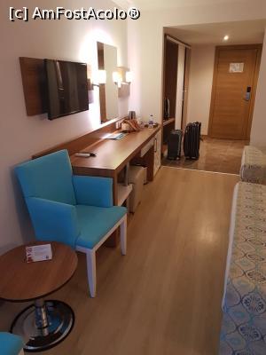 [P05] camera » foto by resita2009
 - 
<span class="allrVoted glyphicon glyphicon-heart hidden" id="av990037"></span>
<a class="m-l-10 hidden" id="sv990037" onclick="voting_Foto_DelVot(,990037,21411)" role="button">șterge vot <span class="glyphicon glyphicon-remove"></span></a>
<a id="v9990037" class=" c-red"  onclick="voting_Foto_SetVot(990037)" role="button"><span class="glyphicon glyphicon-heart-empty"></span> <b>LIKE</b> = Votează poza</a> <img class="hidden"  id="f990037W9" src="/imagini/loader.gif" border="0" /><span class="AjErrMes hidden" id="e990037ErM"></span>