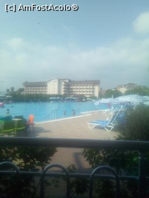 [P01]  -- <small>// FĂRĂ DESCRIERE</small> » foto by gabi76
 - 
<span class="allrVoted glyphicon glyphicon-heart hidden" id="av1003675"></span>
<a class="m-l-10 hidden" id="sv1003675" onclick="voting_Foto_DelVot(,1003675,21411)" role="button">șterge vot <span class="glyphicon glyphicon-remove"></span></a>
<a id="v91003675" class=" c-red"  onclick="voting_Foto_SetVot(1003675)" role="button"><span class="glyphicon glyphicon-heart-empty"></span> <b>LIKE</b> = Votează poza</a> <img class="hidden"  id="f1003675W9" src="/imagini/loader.gif" border="0" /><span class="AjErrMes hidden" id="e1003675ErM"></span>