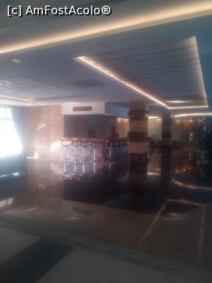 [P03]  -- <small>// FĂRĂ DESCRIERE</small> » foto by gabi76
 - 
<span class="allrVoted glyphicon glyphicon-heart hidden" id="av1003677"></span>
<a class="m-l-10 hidden" id="sv1003677" onclick="voting_Foto_DelVot(,1003677,21411)" role="button">șterge vot <span class="glyphicon glyphicon-remove"></span></a>
<a id="v91003677" class=" c-red"  onclick="voting_Foto_SetVot(1003677)" role="button"><span class="glyphicon glyphicon-heart-empty"></span> <b>LIKE</b> = Votează poza</a> <img class="hidden"  id="f1003677W9" src="/imagini/loader.gif" border="0" /><span class="AjErrMes hidden" id="e1003677ErM"></span>